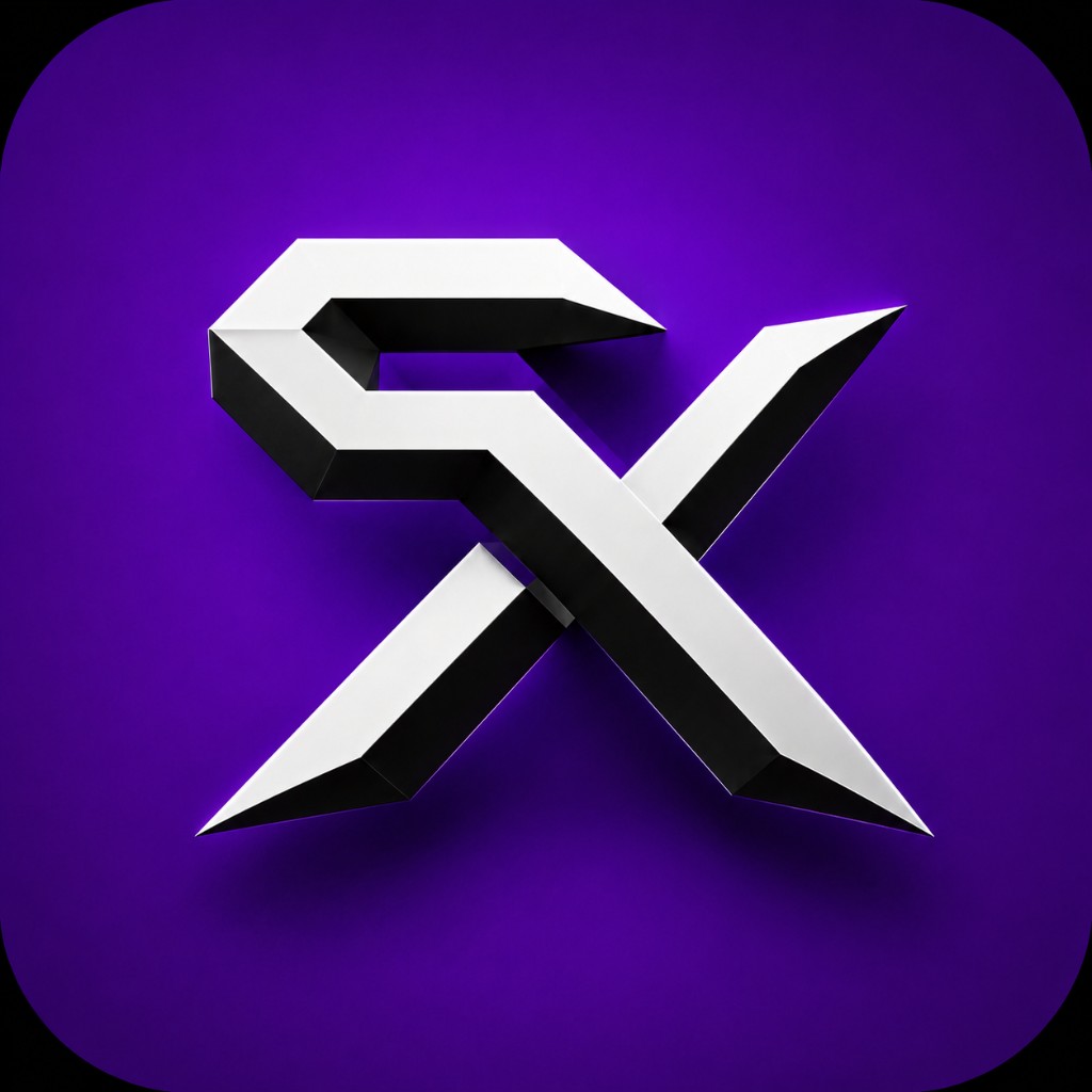 SXAH